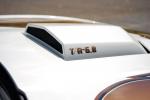 Pontiac Trans Am Edition by Hurst 2013 года